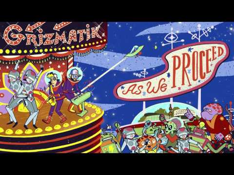 download lagu mp3 mp4 We Proceed, download lagu We Proceed gratis, unduh video klip We Proceed