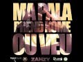 SOPRASOUND X ZAMZY - PREND COMME OU ...