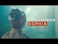 Sophia Le Robot Humanoïde