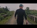 Riprap Ong Bohachim Angni Sambao Lyrics Video