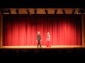 Magic To Do - Pippin 