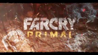 Far Cry Primal - Both Factions Dead Epilogue