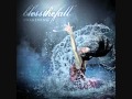 Blessthefall - Awakening (Full Album 2011) 