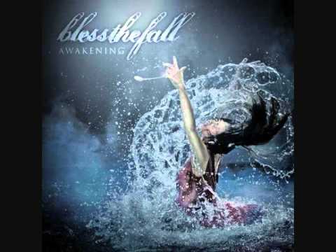 Blessthefall - Awakening (Full Album 2011)