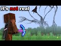 I Added a Schizophrenia Mod Without Telling Him