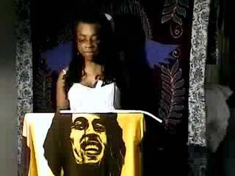 The Way Message: Coming of the Elohim #40