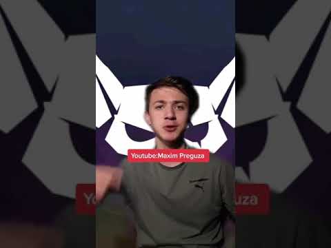 Câti bani face MaxINFINITE ?