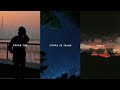 Main Koi Aisa Geet Gaoon Remix Whatsapp Status Aesthetic Whatsapp Status LapisEditz