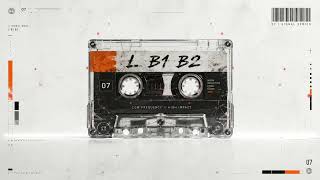 L B1 B2 - o7