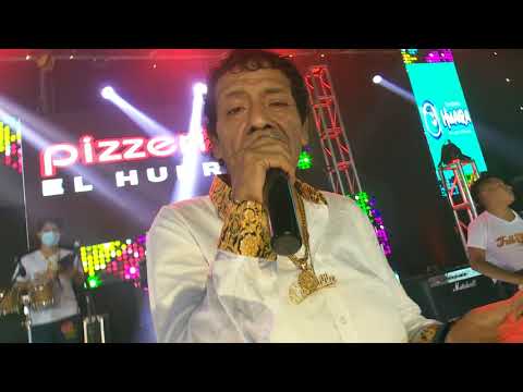 TU CONCIENCIA / ME EQUIVOQUE - TOÑO CENTELLA