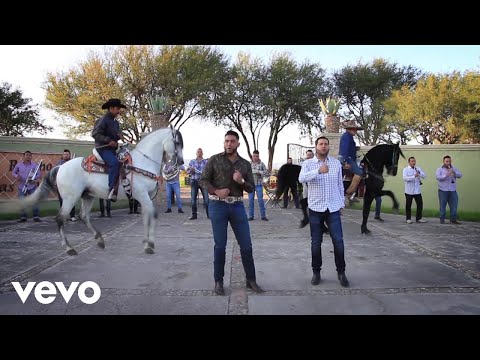 Banda La Chacaloza De Jerez Zacatecas - El Corrido De Rafa