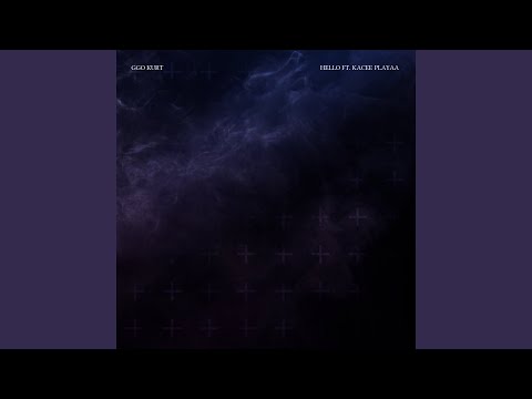 Hello ft. Kacee Playaa & RGR Bank