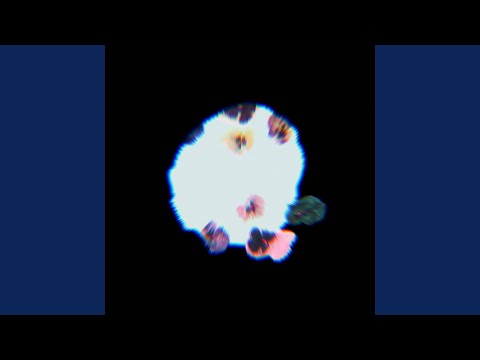 harvard (feat. Loverboy Eazy & Bryan Ghee)