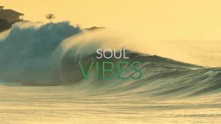 CAZZETTE (feat. Laleh) - Blue Sky