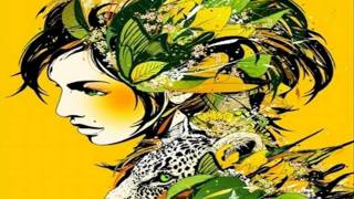 DJ Okawari `11 Kaleidoscope－04 Kaleidoscope feat  Tekitha Fr