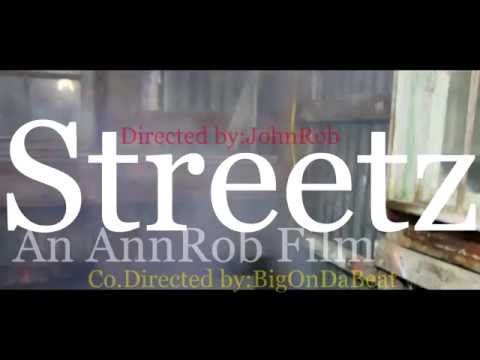 Streetz  Popp -N-  Teaser mp4