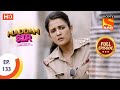 Maddam Sir Ep 133 Full Episode 14th December 2020