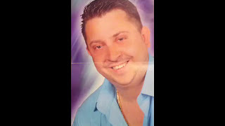 Gazmend Rama - Jo Nuk Ndahet Mitrovica