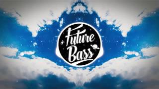 Robert Miles - Children (Shuba Remix) [Future Bass Release]