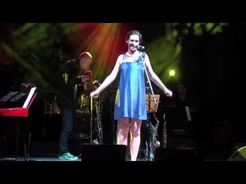 Karolina Czarnecka - Śliczna, higieniczna