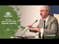 13) Prof. Dr. Numan Kurtulmuş - Medenilik / Bedevilik - Karakter Eğitimi