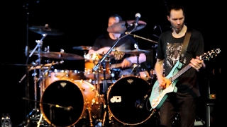 Paul Gilbert - I Am Not the One (Who Wants to Be With You) / Little Wing / SVT - MMBox