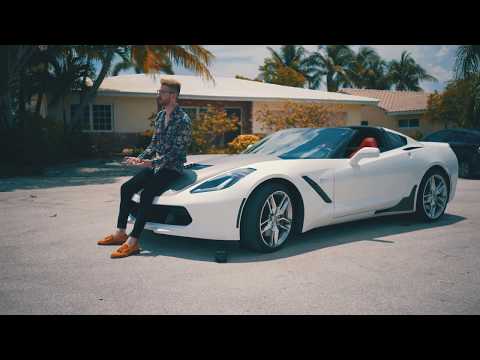 Mert Çıkmaz - Rakı (Official Video)