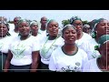 LATISA NGA MOLATO YA NGUYA GTKI CHORAL CENTRAL