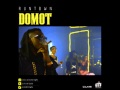 Runtown Domot