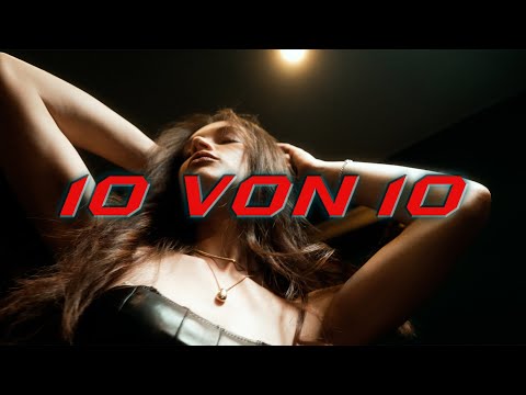 Haubi - 10 von 10 (Official Video)