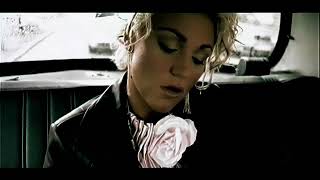 Kate Ryan - Goodbye