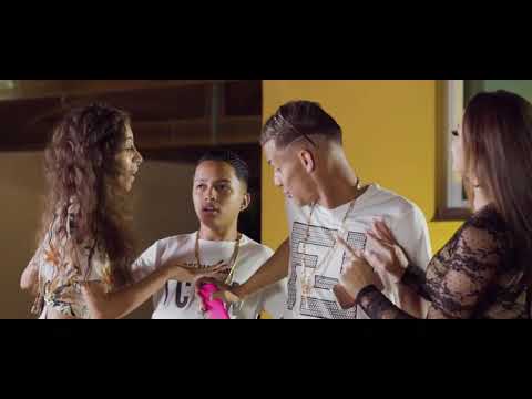 Mc Zaquin e MC Vittin do PV Lei do desprezo STATUS TIPOGRAFIA