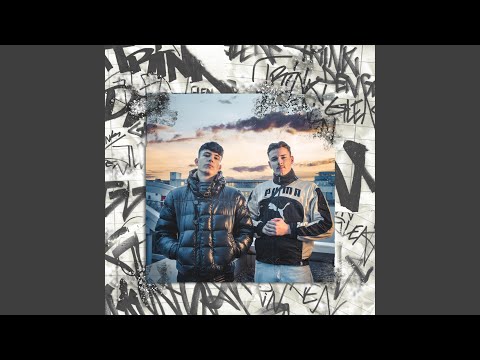 Trink den Glen (feat. Kilian437 & JulioMC)