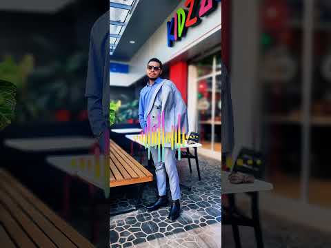 Bitumba de la sœur Valérie ntumba by Matthieu le Kasaïen de luxe 