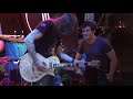 Jamming With Tobuscus