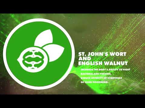 Artlife cetra complex nutraceutical capsule, 6 x 10 capsules