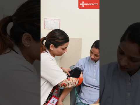 Reel- hypertension ke karan 
