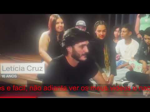 Gavião Peixoto, cidade mais desenvolvida do Brasil, através do IDS indice d  desenvolvimento sicial