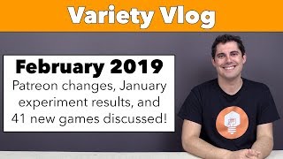Getting Games - Concordia Venus video thumbnail