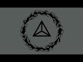 MUDVAYNE - SOLVE ET COAGULA