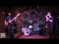 Poliça, "Wandering Star" 