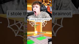 Download lagu bro thought it was rare 💀 mp3