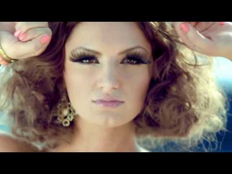 Samanta Karavella   Larg muzklip net