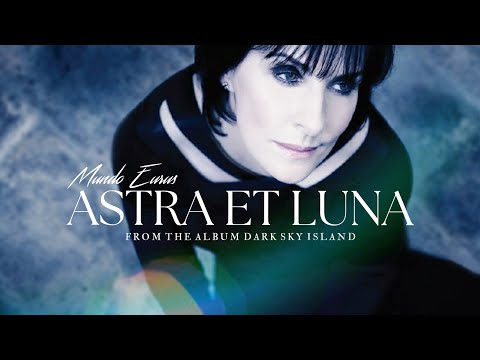 Astra Et Luna - Enya