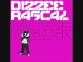 Dizzee Rascal - Suk My Dick