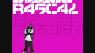 Dizzee Rascal - Suk My Dick