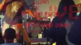 Lwan &amp; PureStar Movement Hit tha Floe