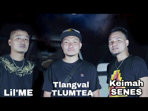 Thla Bial Zan|Northeast Food Festival