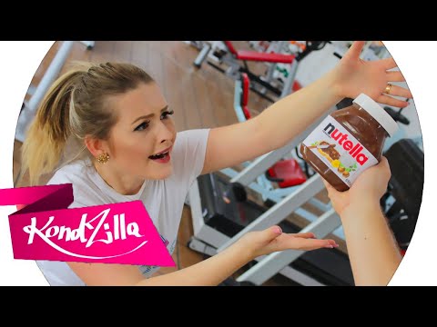 PARÓDIA | TUDO OK  - Thiaguinho Mt e Mila 🎵‹ Morgana Santana ›