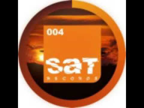 Kollektiv Ost - Ayo [Niko Schwind Remix] SaTR004